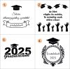 Diplomaosztó ajándék