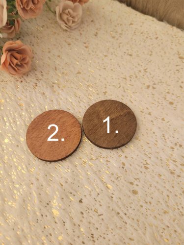 Könyvjelző - örök barát